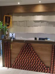 -香秀空间科技抗衰·美容中心