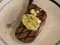 -PIZZA BIANCA(民园店)