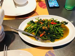 -simply thai天泰(长泰广场店)