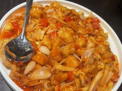 -桂小厨广西菜(万象城店)
