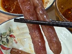 -高记什邡肖麻辣(成都店)