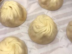 -鼎泰丰(美丽华店)