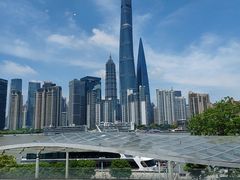 -三利音·东方司宴(外滩店)