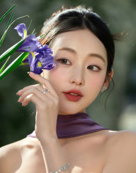 -雪中彩影婚纱摄影·品控旗舰店