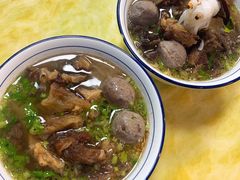 -辉程汤粉店(顺发路店)