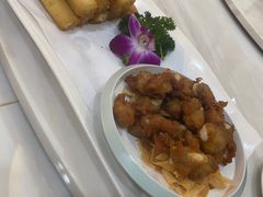 -有腥气私房菜·寻味顺德