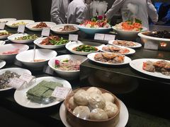 -明州小宴(文化广场店)