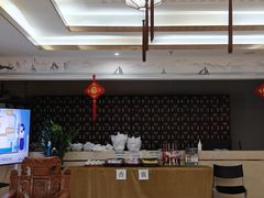 -通透堂中医·精准推拿(旗舰店)