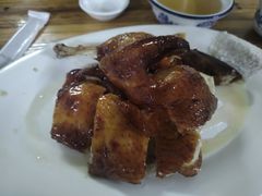 -广味古法烧鸡