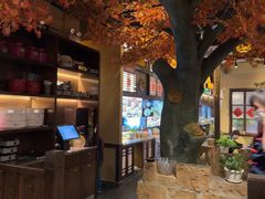 -湘域·少東家(平沙店)