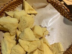 -潮粥荟·潮汕砂锅粥(朝阳大悦城店)