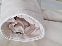 -福奈特洗衣·洗鞋·奢侈品护理(百联中环店)