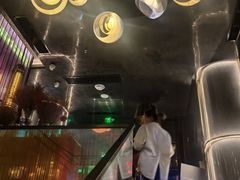 -虹汐诺雅·养生SPA·汤泉足道(胜利路店)