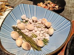 -山上下日本料理(万象城店)