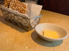 -The Cheesecake Factory 芝乐坊餐厅(王府中環店)