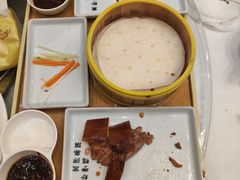 -沪华海鲜大酒楼(南汇店)