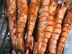 -船梆煮•蒸汽海鲜·生腌干蒸(五四广场店)