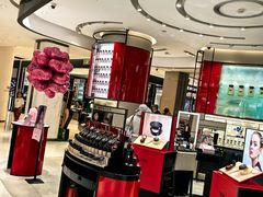 -松雷商业(南岗店)