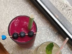 -Ginger(兴国路店)