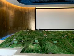 -六合国家地质公园桂子山景区