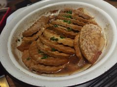 -沈家花园如皋菜(君御豪庭店)