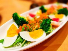 -胜博殿日式炸猪排(悠唐店)