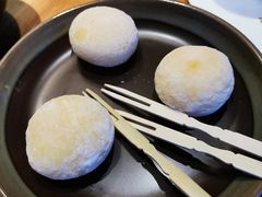 -湊湊火锅·茶憩(石家庄万象城店)