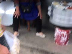 -南门绿玉农贸市场