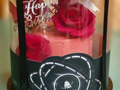 -柏尼娅PEARIA·蛋糕定制(北京SKP店)