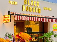 -西安创业咖啡街区