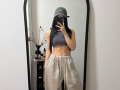 -VPsmart私教健身工作室(新华路旗舰店)