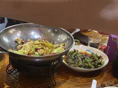 -元银甲·湖北地标美食(汉阳店)