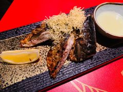 -御前十七(北京路天河城店)