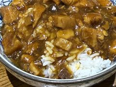 -小泉居(水坑尾店 )