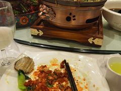 -花家怡园