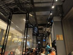 -粤匠·澳门点心粤菜海鲜(澳门半岛店)