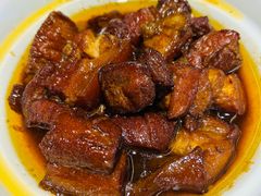 -阿毛饭店首店·宁波老字号(文化广场店)