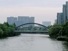 -西湖文化广场