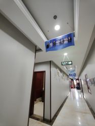 -太原丽都医疗美容医院