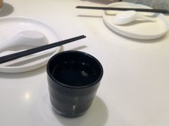 -新旺茶餐厅·早餐·夜宵(仙霞店)