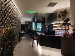-望京辣宴·古法川菜(望京店)