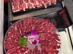 -三头牛·潮汕牛肉生蚝火锅 (夏湾店)