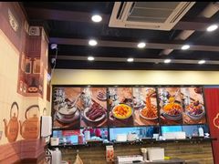 -赵记传承·中国甜品(福州总店)