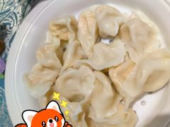 -北塘海鲜·天津菜(大光明桥旗舰店)