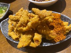 -付小姐在成都(五道口店)