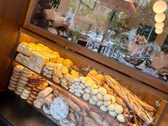 -稻田秋(怡美广场店)