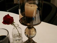 -西山人家·二十年老字号农家菜(旺山店)