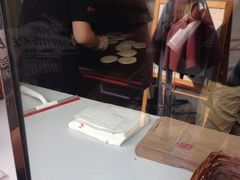 iphone_upload_pic-西少爷(五道口店)