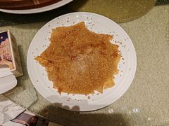 -顺轩海鲜火锅酒家