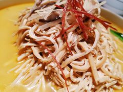 -民国红公馆·秦淮八艳(夫子庙店)